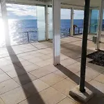 Vidal Novigrad Istria