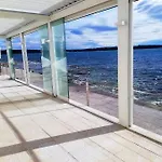 Vidal Novigrad Istria