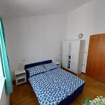Vidal Appartement Novigrad Istria