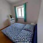 Appartement Vidal