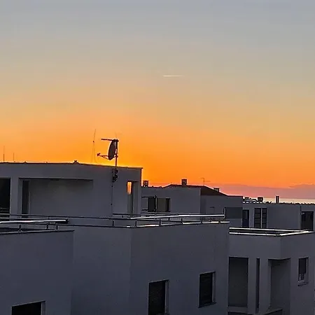 Apartman Vidal