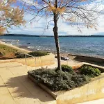 Apartman Vidal Novigrad Istria
