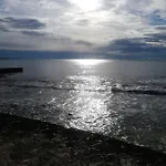 Vidal * Novigrad Istria