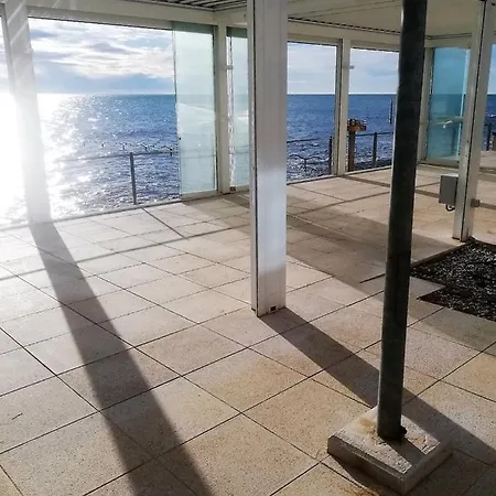 Vidal Novigrad Istria