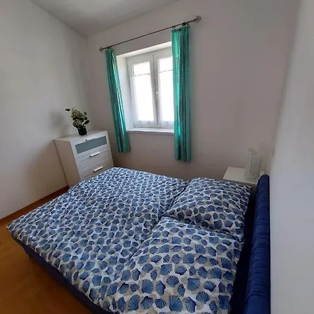 Appartement Vidal